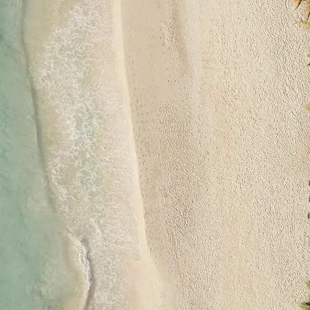 Catalonia Royal Tulum Beach & Spa Resort Adults Only-3